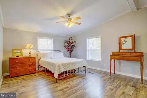 3297 Gallagher Rd, Preston, MD 21655 photo 39