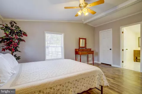 3297 Gallagher Rd, Preston, MD 21655 photo 37