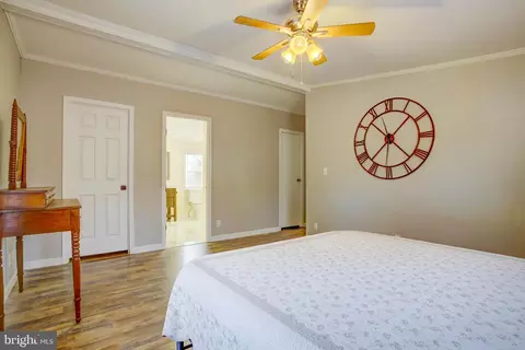 3297 Gallagher Rd, Preston, MD 21655 photo 38