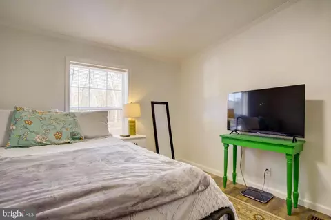 3297 Gallagher Rd, Preston, MD 21655 photo 31