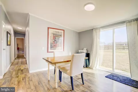 3297 Gallagher Rd, Preston, MD 21655 photo 13