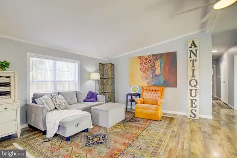 3297 Gallagher Rd, Preston, MD 21655 photo 5