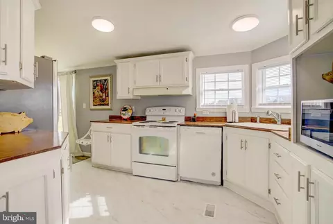 3297 Gallagher Rd, Preston, MD 21655 photo 16