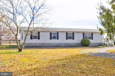 3297 Gallagher Rd, Preston, MD 21655 photo 72