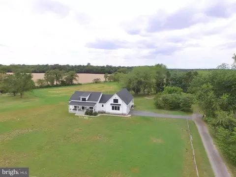 7208 Harmony Rd, Preston, MD 21655 photo 1