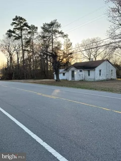 16638 Henderson Rd, Henderson, MD 21640