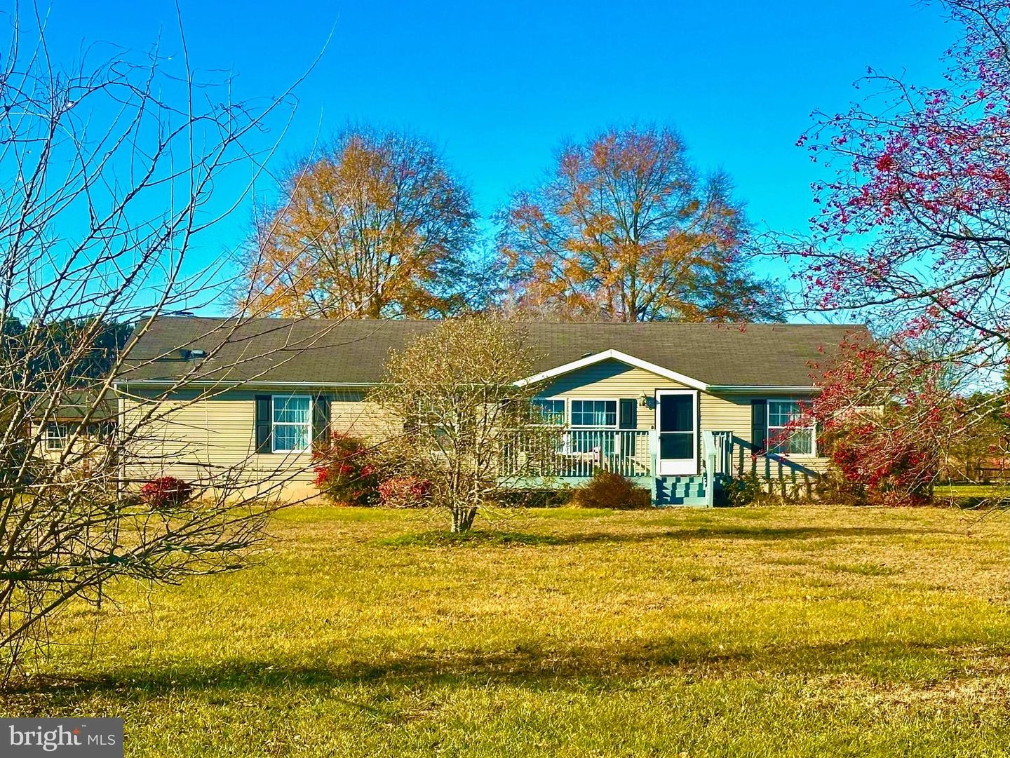 4784 Birch, Preston, MD 21655 photo 1