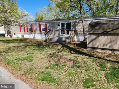 21182 Marsh Creek Rd #LOT E-23, Preston, MD 21655