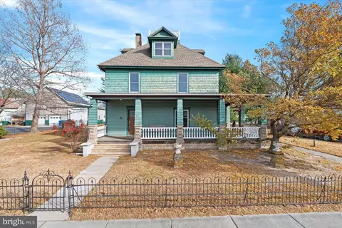 411 Main St, Marydel, MD 21649