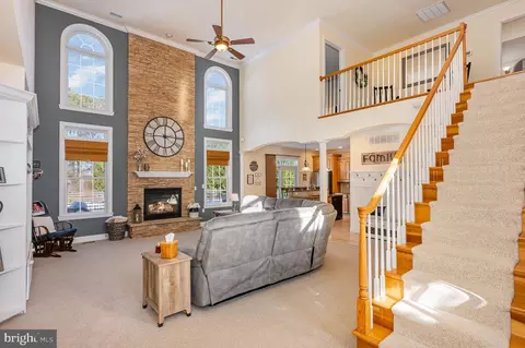 Other - 8291 Clearfield Rd, Denton, MD 21629 photo 1 of 10
