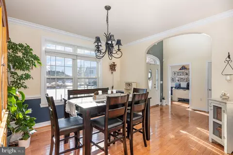 Other - 8291 Clearfield Rd, Denton, MD 21629 photo 3 of 10