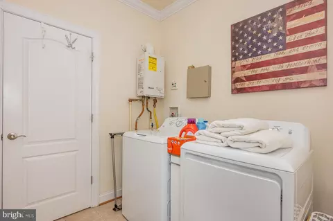Other - 8291 Clearfield Rd, Denton, MD 21629 photo 6 of 10