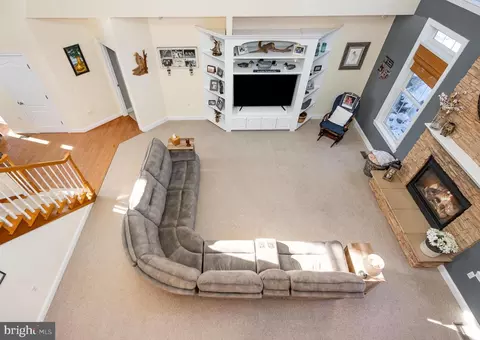 Other - 8291 Clearfield Rd, Denton, MD 21629 photo 7 of 10