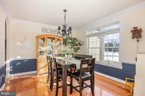 Dining - 8291 Clearfield Rd, Denton, MD 21629 photo 1 of 1
