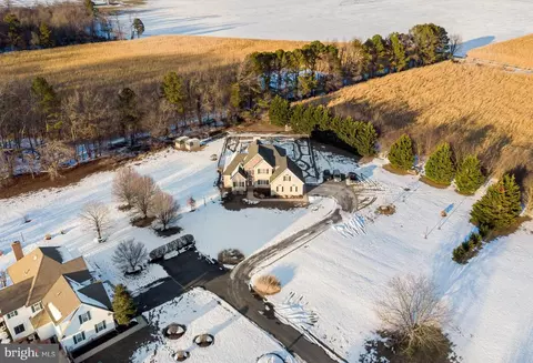 View/Area - 8291 Clearfield Rd, Denton, MD 21629 photo 4 of 4