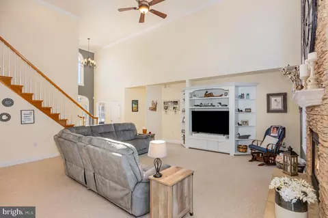 Other - 8291 Clearfield Rd, Denton, MD 21629 photo 2 of 10