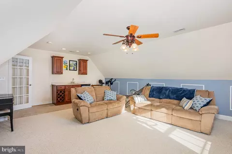 Other - 8291 Clearfield Rd, Denton, MD 21629 photo 9 of 10