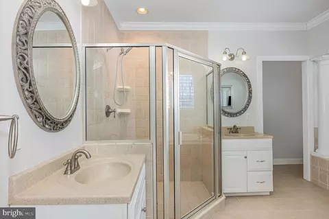 Bath - 8291 Clearfield Rd, Denton, MD 21629 photo 1 of 4