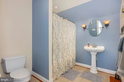 Bath - 8291 Clearfield Rd, Denton, MD 21629 photo 4 of 4