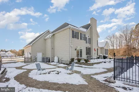 Other - 8291 Clearfield Rd, Denton, MD 21629 photo 10 of 10
