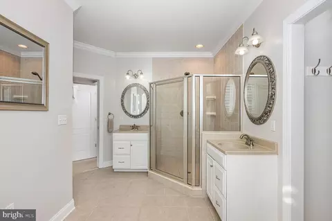 Bath - 8291 Clearfield Rd, Denton, MD 21629 photo 3 of 4