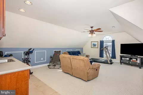 Other - 8291 Clearfield Rd, Denton, MD 21629 photo 8 of 10