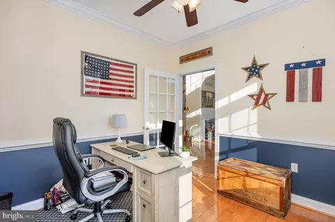 Other - 8291 Clearfield Rd, Denton, MD 21629 photo 5 of 10