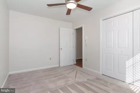 5480 Bethlehem Rd, Preston, MD 21655 photo 25