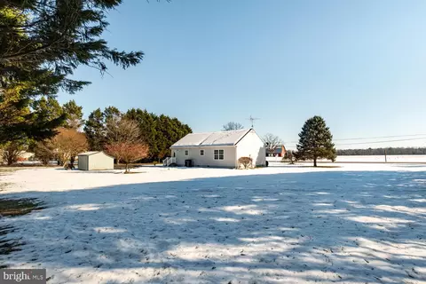 5480 Bethlehem Rd, Preston, MD 21655 photo 34
