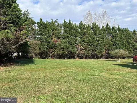 5480 Bethlehem Rd, Preston, MD 21655 photo 29