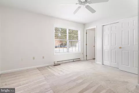 5480 Bethlehem Rd, Preston, MD 21655 photo 19