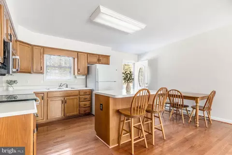 5480 Bethlehem Rd, Preston, MD 21655 photo 10