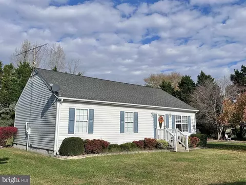 5480 Bethlehem Rd, Preston, MD 21655 photo 31