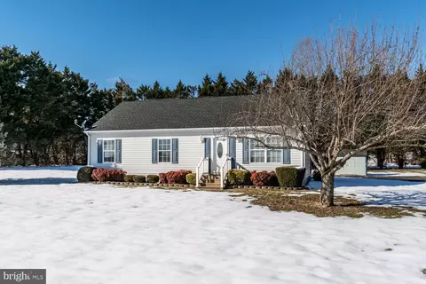 5480 Bethlehem Rd, Preston, MD 21655 photo 27