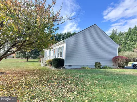 5480 Bethlehem Rd, Preston, MD 21655 photo 2