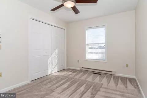 5480 Bethlehem Rd, Preston, MD 21655 photo 24