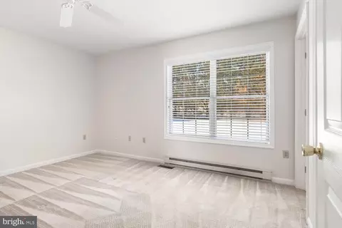 5480 Bethlehem Rd, Preston, MD 21655 photo 18