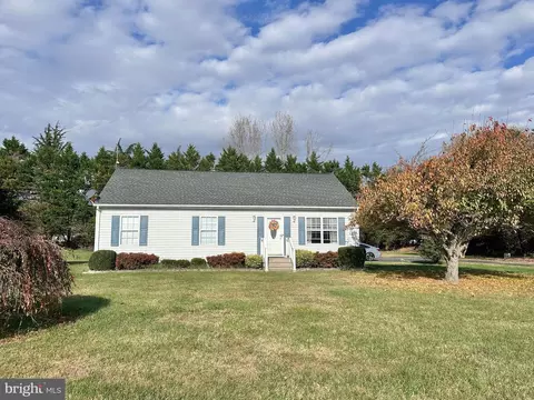 5480 Bethlehem Rd, Preston, MD 21655 photo 33