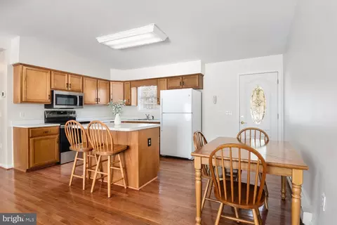 5480 Bethlehem Rd, Preston, MD 21655 photo 11