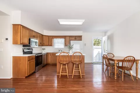 5480 Bethlehem Rd, Preston, MD 21655 photo 9