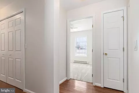 5480 Bethlehem Rd, Preston, MD 21655 photo 22