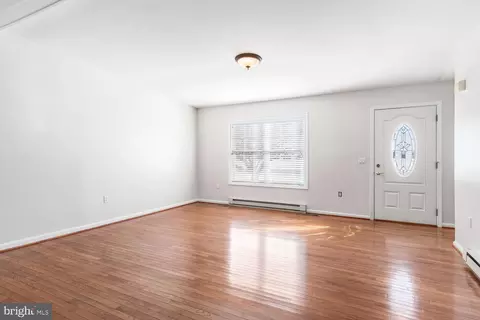 5480 Bethlehem Rd, Preston, MD 21655 photo 7