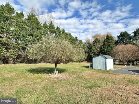 5480 Bethlehem Rd, Preston, MD 21655 photo 4