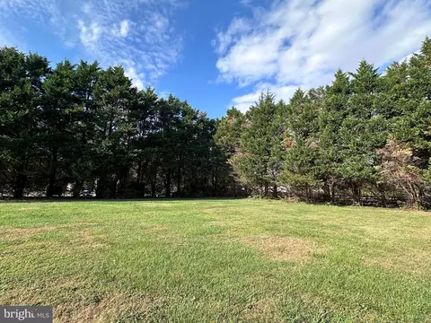 5480 Bethlehem Rd, Preston, MD 21655 photo 3