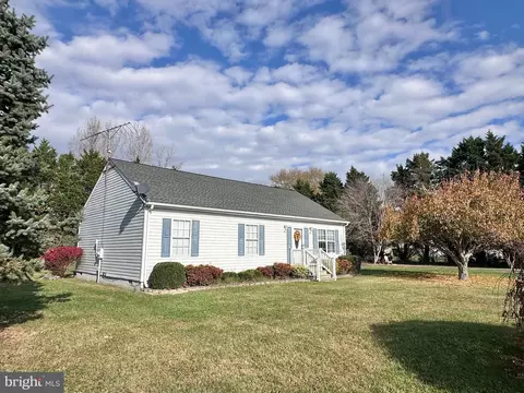 5480 Bethlehem Rd, Preston, MD 21655 photo 32