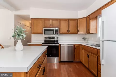 5480 Bethlehem Rd, Preston, MD 21655 photo 13