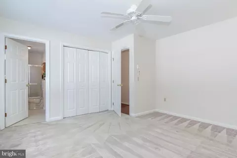 5480 Bethlehem Rd, Preston, MD 21655 photo 20