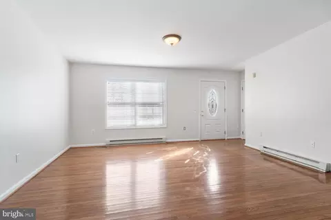 5480 Bethlehem Rd, Preston, MD 21655 photo 6