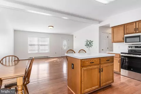 5480 Bethlehem Rd, Preston, MD 21655 photo 12