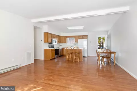 5480 Bethlehem Rd, Preston, MD 21655 photo 8